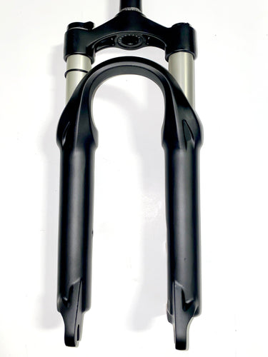 Air Adjustable Suspension Forks- 20